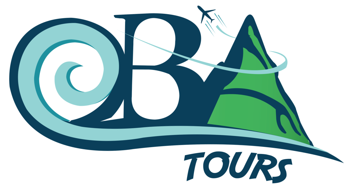 OBA TOURS